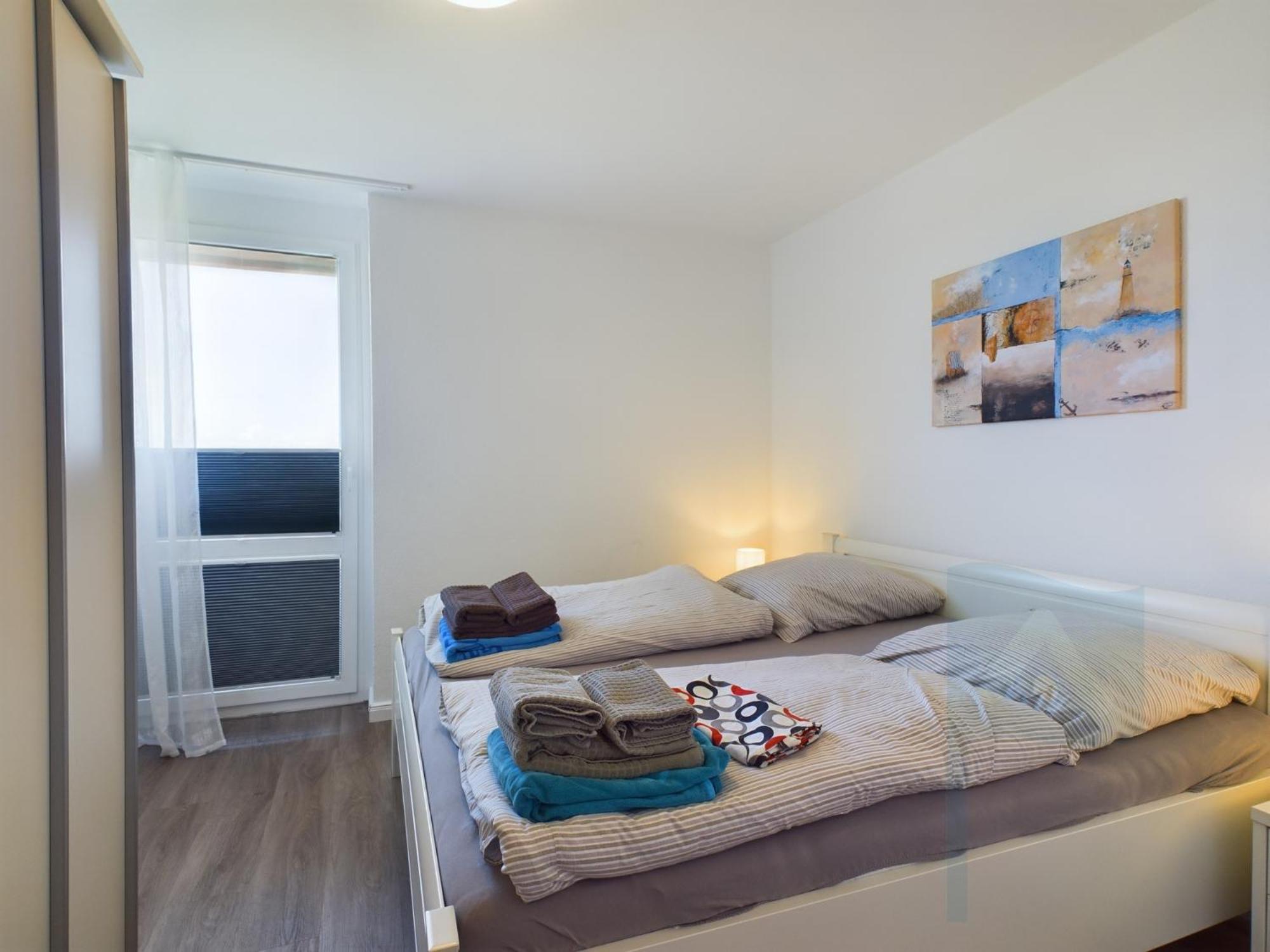 Ferienwohnung Hooge 30 Wyk auf Foehr Luaran gambar